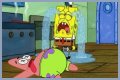 How Did Patrick Die In SpongeBob