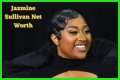 
How Much Money Does Jazmine Sullivan  Make? Latest Income Salary
