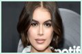 
How Much Money Does Kaia Gerber Make? Latest Income Salary
