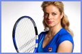 
How Much Money Does Kim Clijsters Make? Latest Income Salary
