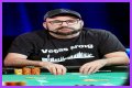 
How Much Money Does Mike Matusow Make? Latest Income Salary
