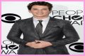 
How Much Money Does Miles Teller Make? Latest Income Salary
