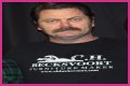 
How Much Money Does Nick Offerman Make? Latest Income Salary
