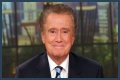 
How Much Money Does Regis Philbin Make? Latest Income Salary
