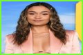 Interesting Updates on Madison Bailey’s Age, Net Worth, Boyfriend, Family, and Biography