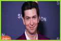 Is Nicholas Braun Gay or Straight? He Has Spoken about Dating Women but Not His Sexuality