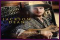 Jackson Dean
