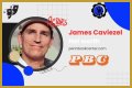 James Caviezel Net Worth
