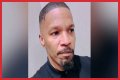 Jamie Foxx Speaks Out After Mysterious Medical Emergency