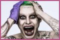 Jarod Leto Is The "NEW" Joker