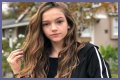 Jayden Bartels Biography, Age, Wiki, Height, Weight, Boyfriend, Family & More