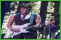 Jeff Beck tour 2022: How can I buy tickets?