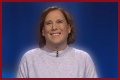 Jeopardy Contestant Amy Schneider Boldly Talked About Being A Transgender Woman| Insights About Her Girlfriend