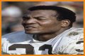 Jim Brown (Football Player) - Age, Birthday, Bio, Facts, Family, Net Worth, Height & More