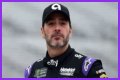 Jimmie Johnson NASCAR, Wife, Net Worth & Exclusive Facts