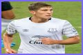 John Stones (Soccer Player) - Age, Birthday, Bio, Facts, Family, Net Worth, Height & More