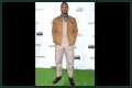 Jonathan Majors Height – Interesting facts