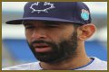 José Bautista Net Worth