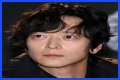 Kang Dong-won