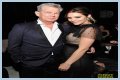 Katharine McPhee on Her 35-Year Age Gap With Husband David Foster