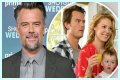 Katherine Heigl & Josh Duhamel's New Movie 'Life As We Know It' Is This Year's 'Knocked Up' Lite! – Hollywood Life