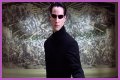 Keanu Reeves Gave His ‘Matrix’ Back-End Pay to the Movie’s Special Effects Team