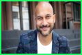 Keegan-Michael Key Biography, Age, Wiki, Height, Weight, Boyfriend, Family & More