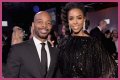 Kelly Rowland Husband Net Worth – Kelly Rowland Spouse