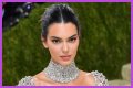 Kendall Jenner Responds to Criticism Over Her Struggle With Anxiety: ‘I’m Still a Human Being’