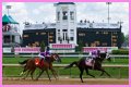 Kentucky Derby News - Us Weekly