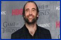 Know About GOT Rory McCann; Height, Boat, Net Worth, Age, Wife
