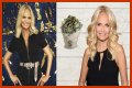 Kristin Chenoweth Net Worth