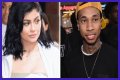 Kylie Jenner Is Reportedly “Flattered” Ex-Boyfriend Tyga’s New Music Is All About Her!
