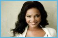 Lark Voorhies Biography, Age, Wiki, Height, Weight, Boyfriend, Family & More