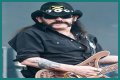 Lemmy Height, Weight, Age, Family, Facts, Education, Biography