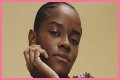Letitia Wright Pareja (Partner): Who Is Tenoch Huerta? Parents Details