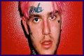 Lil Peep Net Worth, Age, Wiki, Biography, Relationship, Wife, Dating, Ethnicity, Height & Facts