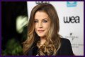 Lisa Marie Presley Cause of Death: Autopsy, How She Died