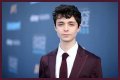 Lucas Jade Zumann Biography, Age, Height, Wife, Net Worth, Family