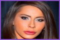 Madison Ivy Net Worth, Age, Wiki, Biography, Relationship, Wife, Dating, Ethnicity, Height & Facts