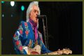 Marty Stuart