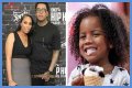 Meet Islah Koren Gates: Kevin Gates’ Daughter, Age & biography
