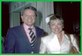 Meet Loralee Czuchna: Don Knotts’ Ex-Wife