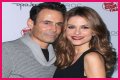 Meet Maria Menounos Husband Keven Undergaro; Age Gap Wikipedia & Net Worth
