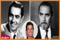 Meet Tyrone Power's Only Son Who Is Following in His Father's Footsteps 