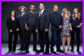 Memorable Criminal Minds quotes fans of the show will recognise