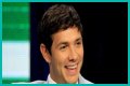 Michael Rady Net Worth