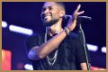 New Usher Song ‘Hot Toddy (ft. Jay-Z and Ciara)’ Hits The Internet