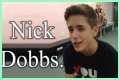 Nick Dobbs (Dancer) - Age, Birthday, Bio, Facts, Family, Net Worth, Height & More