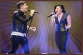 Nick Jonas & Demi Lovato Announce Tour